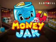 Best jeton online casino {BDVAR}51